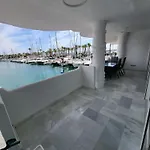 Puerto Marina Playa Appartement *