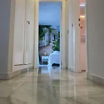 Appartement Puerto Marina Playa