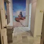 Appartement Puerto Marina Playa *