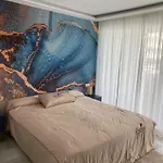 Puerto Marina Playa Appartement *