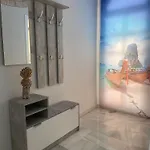 Puerto Marina Playa Appartement Benalmádena