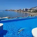 Puerto Marina Playa *