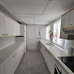 Appartement Puerto Marina Playa Benalmádena
