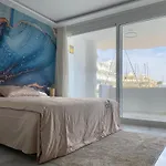 Appartement Puerto Marina Playa *