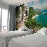 Puerto Marina Playa