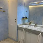 Appartement Puerto Marina Playa Benalmádena